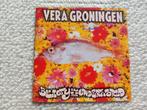CD  Various - Vera Groningen * Beauty in the underworld, Ophalen of Verzenden