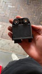 CDI + bobine set, Fietsen en Brommers, Ophalen of Verzenden, Zo goed als nieuw, Overige typen, Overige merken