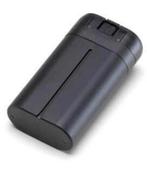 DJI Mavic Mini Intelligent Flight Battery, Ophalen of Verzenden, Zo goed als nieuw
