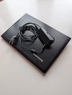 Lenovo Z50-70, Computers en Software, Windows Laptops, Gebruikt, HDD, 2 tot 3 Ghz, 8 GB