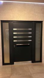 Kozijnen deuren schuifpuien, Ophalen of Verzenden, Nieuw