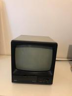 Video Monitor OPC. OVM-9E, Ophalen, Gebruikt, Overige resoluties, Overige typen