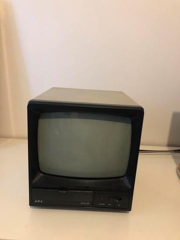 Video Monitor OPC. OVM-9E beschikbaar voor biedingen