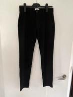 Zwarte Only & Sons Broek W29 L32, Ophalen of Verzenden, Zo goed als nieuw, Maat 46 (S) of kleiner, Zwart