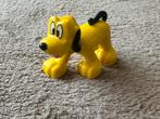 Duplo Pluto, Ophalen of Verzenden, Nieuw, Losse stenen, Duplo