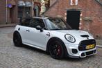 Mini JCW Pro 310PK full option, Auto's, Mini, Automaat, 1998 cc, 1195 kg, 4 cilinders