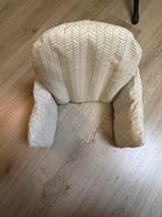 Stoelverkleiner voor kinderstoel ikea, Kinderen en Baby's, Kinderstoelen, Ophalen, Overige typen, Stoelverkleiner