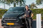 Uitdeuken zonder spuiten / Polijsten - ook op locatie., Diensten en Vakmensen, Auto en Motor | Monteurs en Garages, Mobiele service