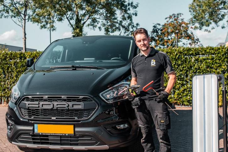 Uitdeuken zonder spuiten / Polijsten - ook op locatie., Diensten en Vakmensen, Auto en Motor | Monteurs en Garages, Overige werkzaamheden