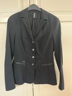 Pikeur jasje maat 36/38, Dressuur, Ophalen of Verzenden, Zo goed als nieuw, Dames