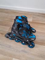 Roces Inline Skates - Maat Verstelbaar, Roces, Ophalen of Verzenden, Inline skates 4 wielen, Dames