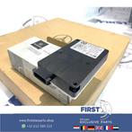A0009054603 radar sensor W176 W117 W156 W212 W218 W222 W166, Ophalen of Verzenden, Gebruikt, Mercedes-Benz