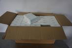 93x Infrarood | in 1 koop | thermometers voorhoofthermometer, Huis en Inrichting, Woonaccessoires | Thermometers, Ophalen of Verzenden