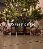 Champagne, Ophalen of Verzenden, Nieuw, Flesje(s), Overige merken