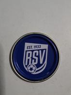 CLUPPIE AMATEUR - RSV, Verzamelen, Plus, Verzenden