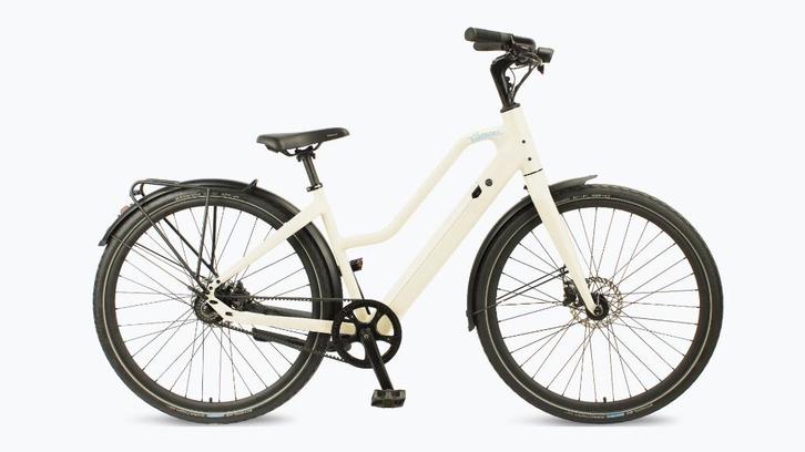 Comate CC Elite AANBIEDING!!!!!, Fietsen en Brommers, Fietsen | Dames | Damesfietsen, Nieuw, Overige merken, Ophalen