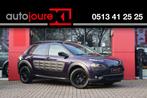 Citroën C4 Cactus 1.2 e-VTi Shine | Origineel NL | Camera |, Auto's, Citroën, Stof, 82 pk, 23 km/l, Origineel Nederlands
