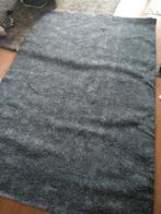 Stoense vloerkleed Ikea, Ophalen, Zo goed als nieuw, 150 tot 200 cm, Grijs