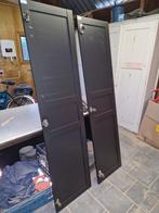 2* Flisberget Ikea, Huis en Inrichting, Ophalen, Zo goed als nieuw