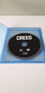 Creed, Ophalen of Verzenden, Zo goed als nieuw, Actie