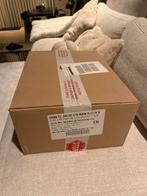 Pokemon Charizard Ultra Premium Collection Box Case, Ophalen of Verzenden, Zo goed als nieuw, Boosterbox