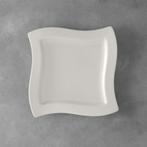 Villeroy & Boch New Wave Serveerschaal / Bord 3434, Ophalen of Verzenden
