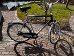 Batavus heren fiets 65 frame, 65 cm of meer, Ophalen, Gebruikt, Batavus