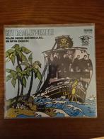 Radi -Ensemble, Cd's en Dvd's, Vinyl | Nederlandstalig, Ophalen of Verzenden, Zo goed als nieuw, Overige formaten, Levenslied of Smartlap