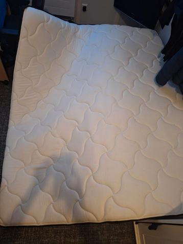 Topmatras 180200  beschikbaar voor biedingen
