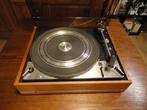 Dual CS 1219 Platenspeler, Ophalen, Gebruikt, Dual, Automatisch