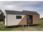 Tiny house