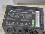 Fsp group 500w max voeding psu power supply fsp500-60apn, Ophalen of Verzenden, Gebruikt