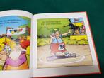 boek kabouter plop 35, Boeken, Ophalen of Verzenden