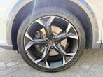 CUPRA Formentor 1.4 e-Hybrid VZ Copper Edition Pano l Camera, Auto's, Cupra, Gebruikt, 4 cilinders, Formentor, Wit