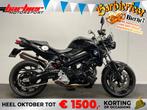 BMW F 800 R (bj 2013), Motoren, Motoren | BMW, 2 cilinders, Motorrijbewijs A, Bedrijf, Onbekend