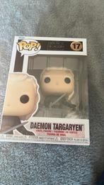 Funko pop, Verzamelen, Poppetjes en Figuurtjes, Ophalen of Verzenden, Zo goed als nieuw