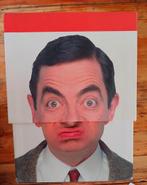 DVD Box MR. BEAN, Alle leeftijden, Ophalen of Verzenden, Gebruikt