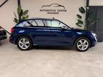Audi Q5 3.0 TFSI SQ5 quattro Pro Line Plus AUT B&O HUD TREKH, Automaat, Gebruikt, 2995 cc, Q5