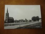 BATENBURG, Verzenden, 1940 tot 1960, Ongelopen