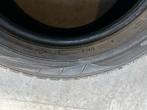 Falken Eurowinter Band - 235/60R18 winterbanden, Auto-onderdelen, Banden en Velgen, Ophalen, 18 inch, Gebruikt, Winterbanden