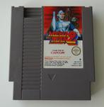 Mega Man 2 voor Nintendo NES, Ophalen of Verzenden, Zo goed als nieuw