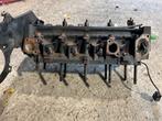 Cilinderkop 1.8TDCI, Auto-onderdelen, Motor en Toebehoren, Ophalen, Gebruikt, Ford