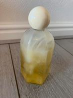 Balenciaga Paris shower gel 200 ml, Verzamelen, Parfumverzamelingen, Ophalen of Verzenden, Zo goed als nieuw, Parfumfles