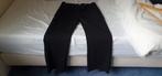 Broek cotton club maat XL, Ophalen of Verzenden, Gedragen, Maat 46/48 (XL) of groter