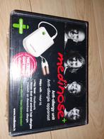 Medinose Anti-allergie apparaat, Ophalen, Nieuw, Overige typen