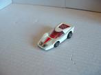 MAtchbox . 35. in mooie staat., Ophalen of Verzenden, Zo goed als nieuw, Auto