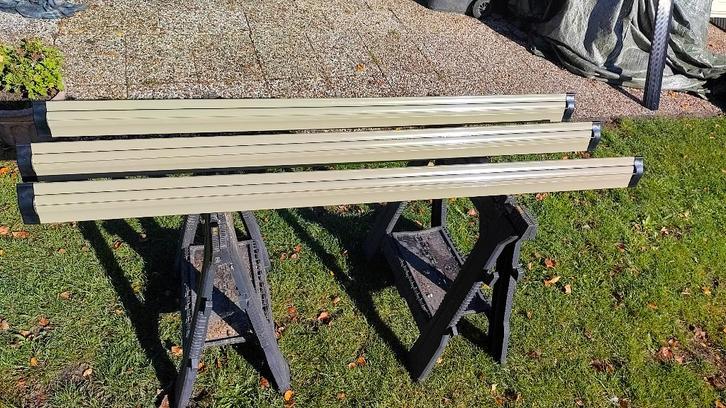 Buva topstream( nog 1 voorradig), Doe-het-zelf en Verbouw, Ventilatie en Afzuiging, Nieuw, Ventilator en Afzuiger, Ophalen of Verzenden