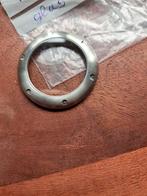 Zenith Rainbow, Ophalen of Verzenden, Staal, Overige merken, Onbekend