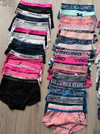 Vingino ondergoed meisje, Ophalen of Verzenden, Zo goed als nieuw, Meisje, Nacht- of Onderkleding
