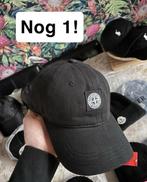 Designer petjes (1=15,- 2=25,-), Ophalen of Verzenden, Nieuw, One size fits all, Pet